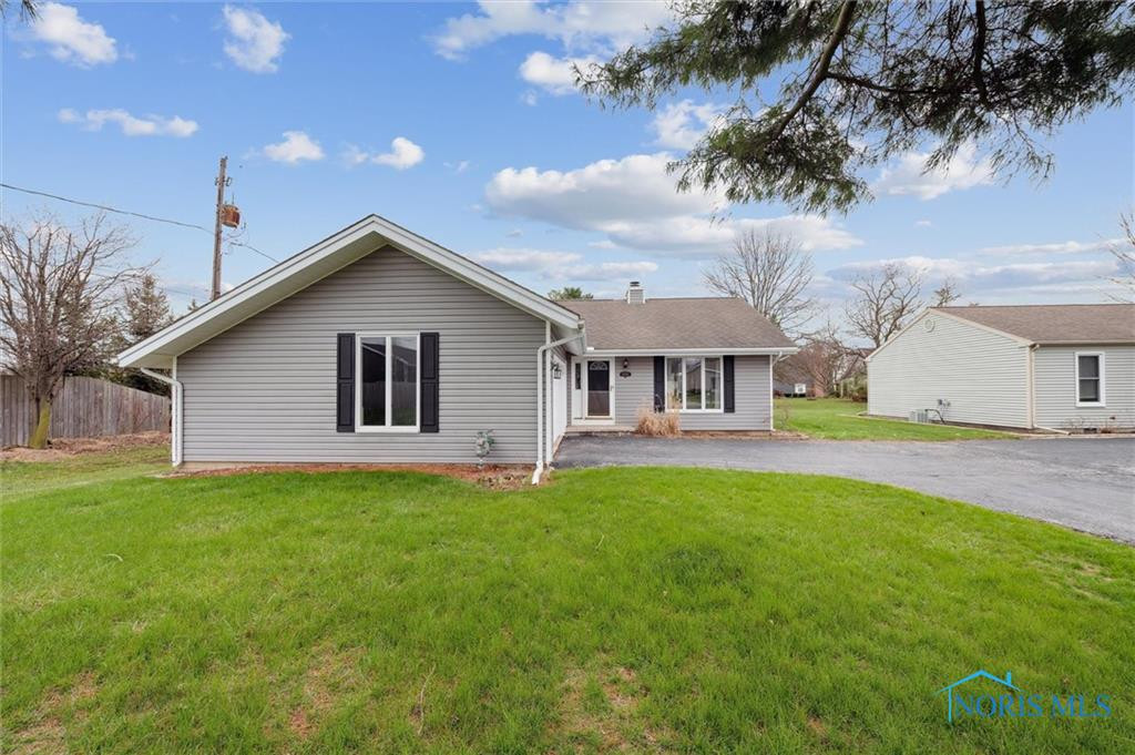 18988 Glouchester Drive