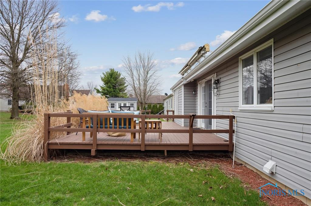 18988 Glouchester Drive