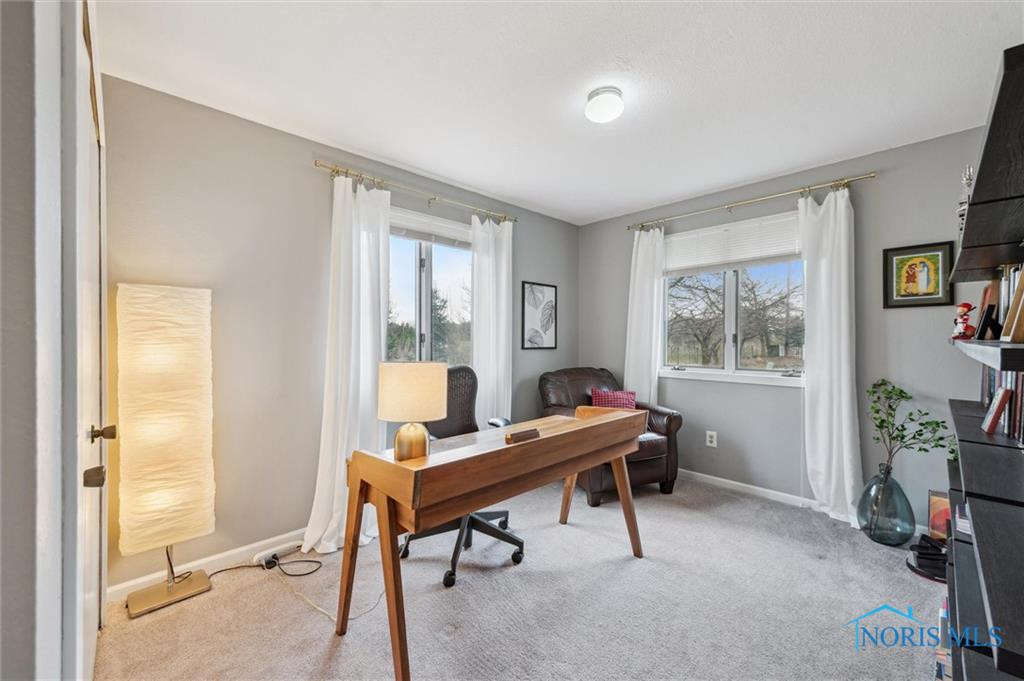 18988 Glouchester Drive