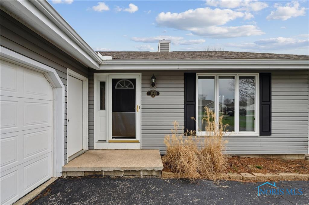 18988 Glouchester Drive