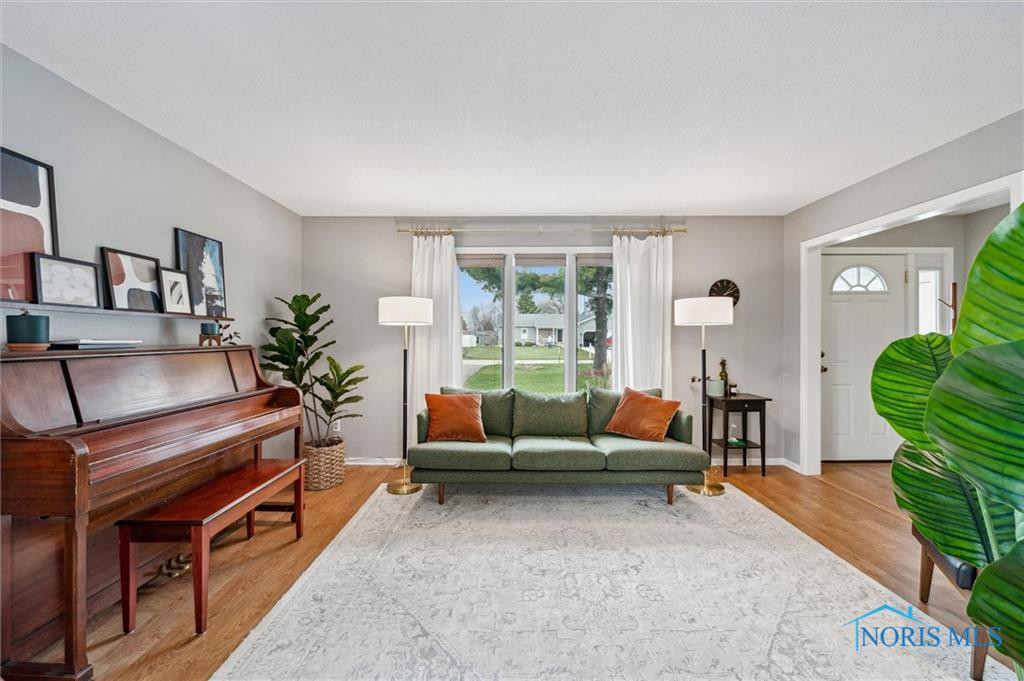 18988 Glouchester Drive