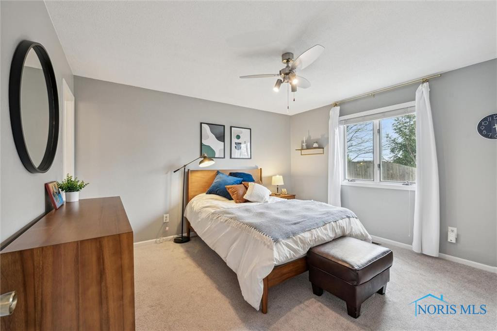 18988 Glouchester Drive