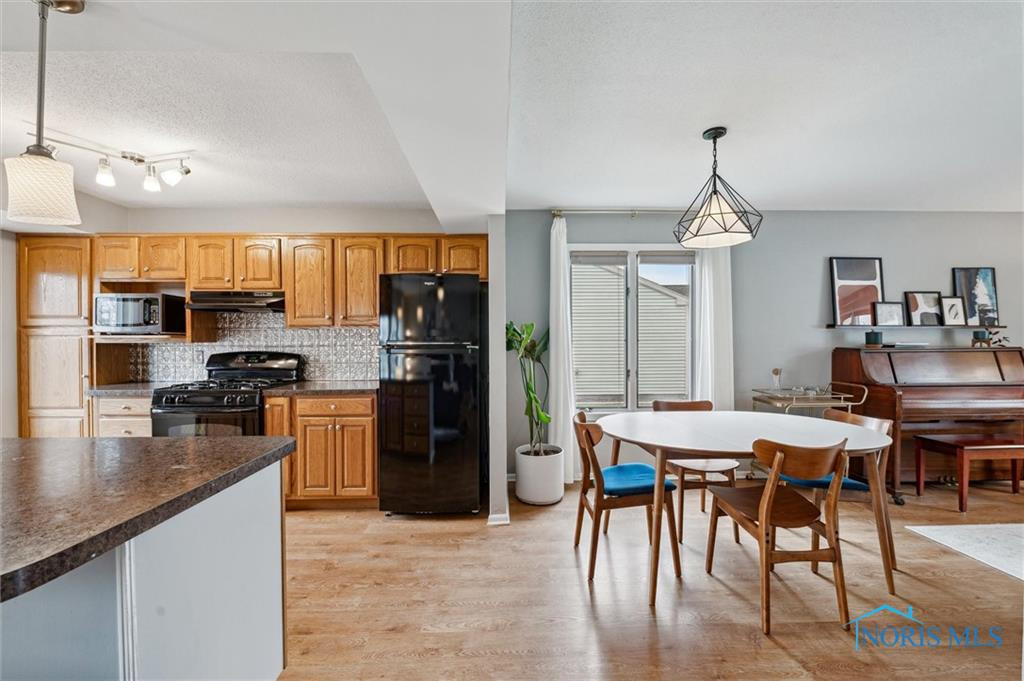 18988 Glouchester Drive