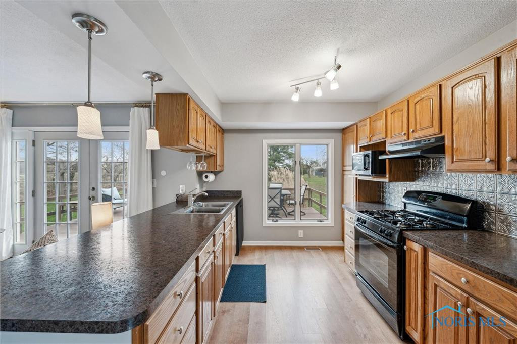 18988 Glouchester Drive