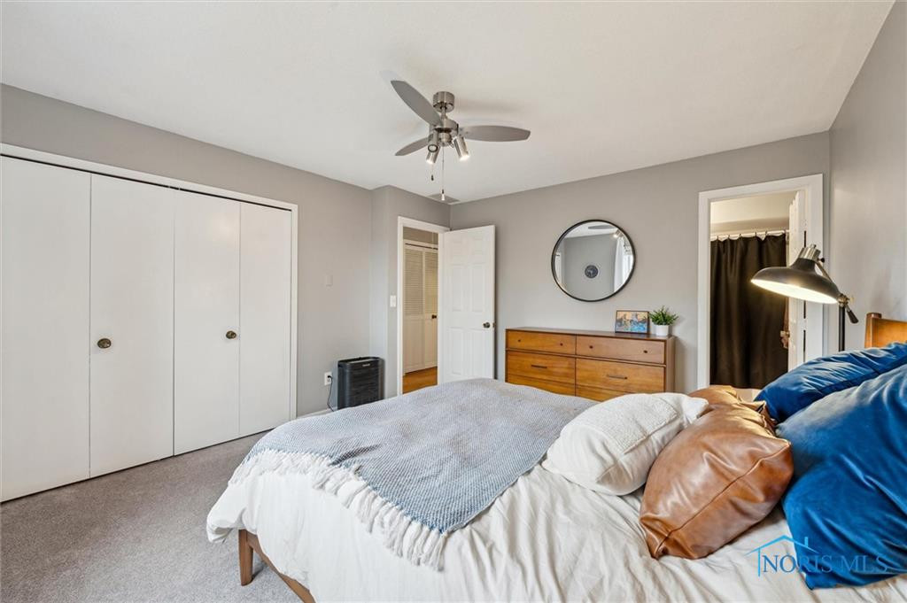 18988 Glouchester Drive