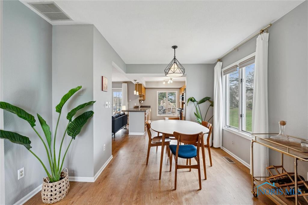 18988 Glouchester Drive