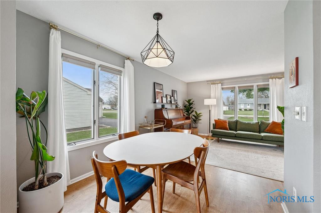 18988 Glouchester Drive