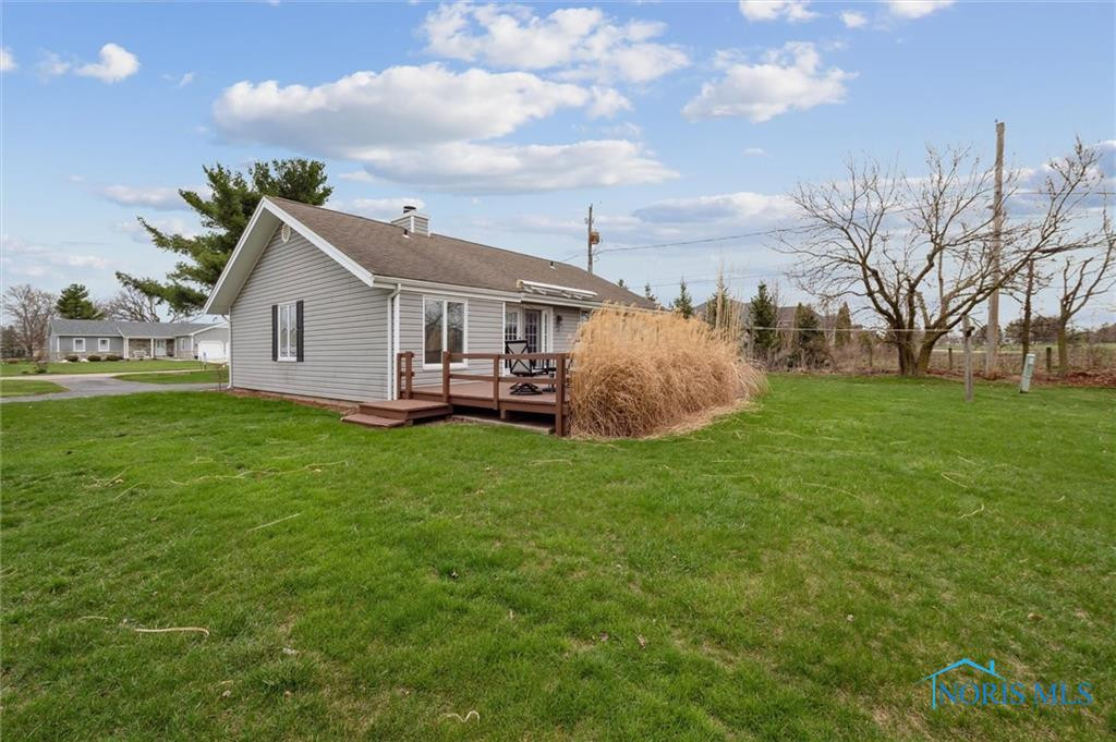 18988 Glouchester Drive