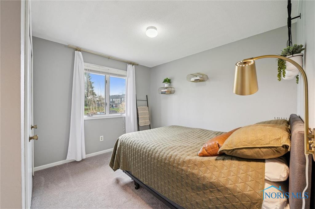 18988 Glouchester Drive