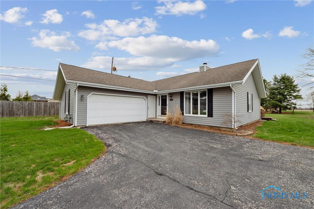 18988 Glouchester Drive