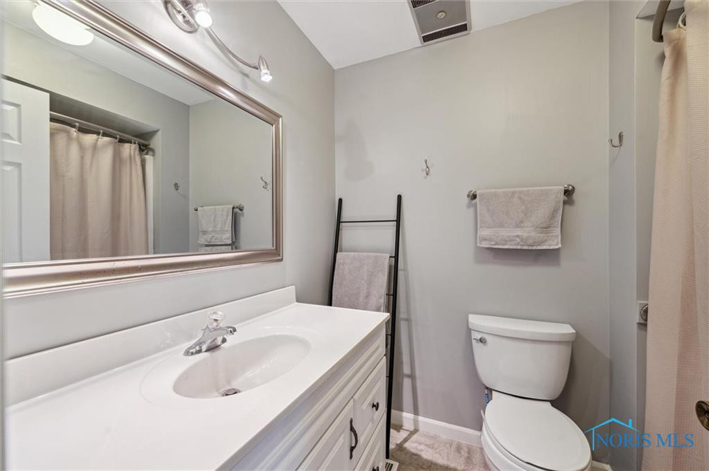 18988 Glouchester Drive