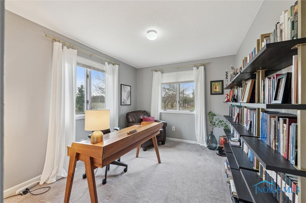 18988 Glouchester Drive