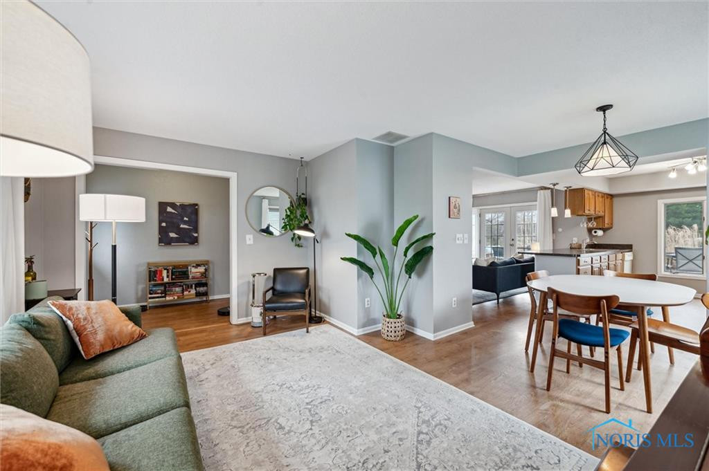 18988 Glouchester Drive