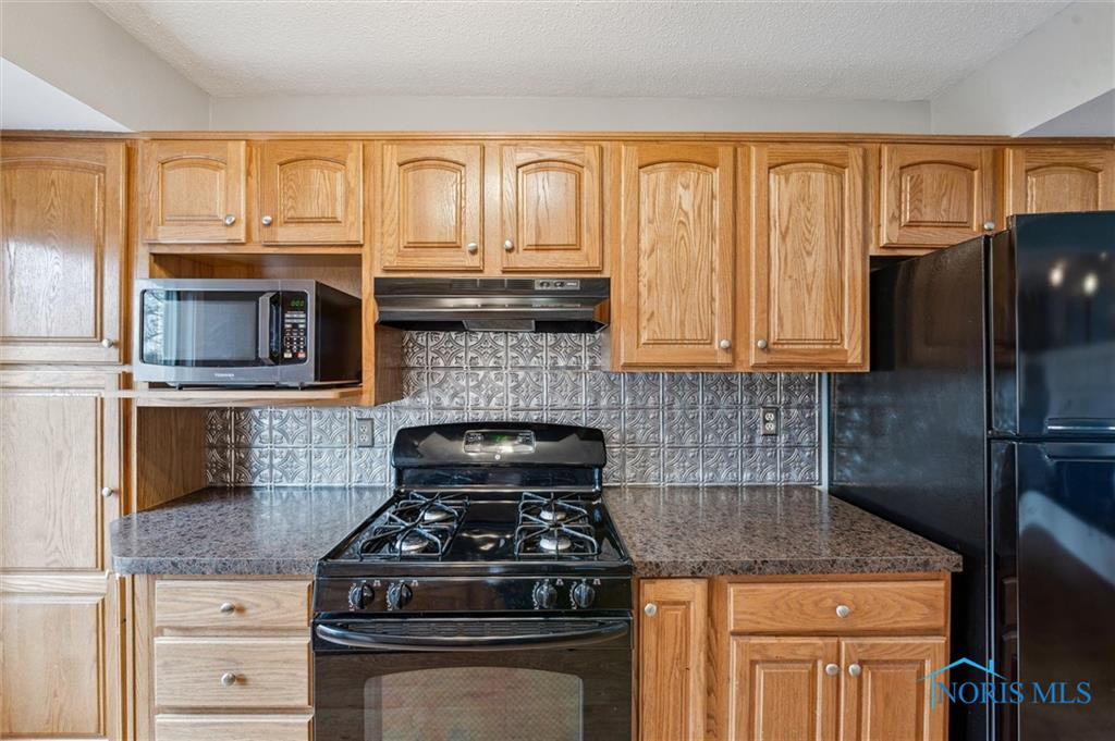 18988 Glouchester Drive