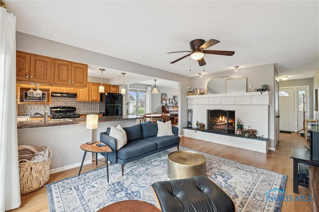 18988 Glouchester Drive