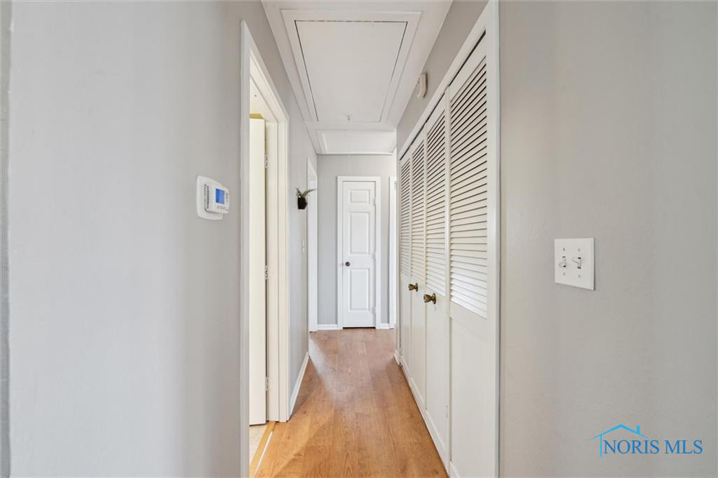 18988 Glouchester Drive