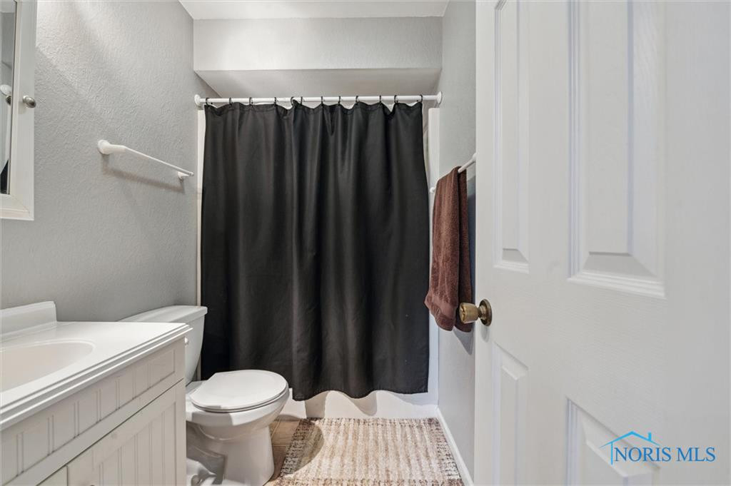 18988 Glouchester Drive