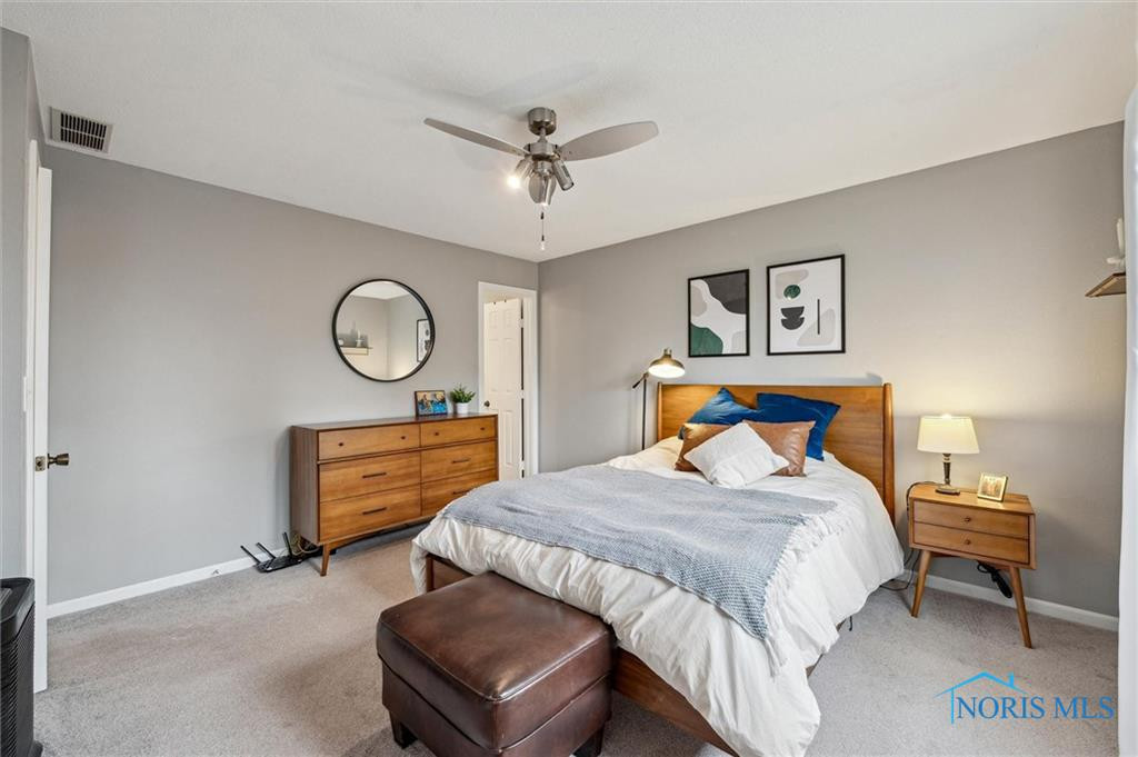 18988 Glouchester Drive