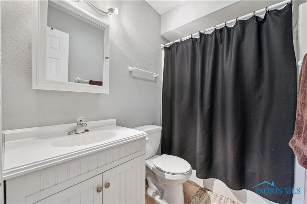 18988 Glouchester Drive