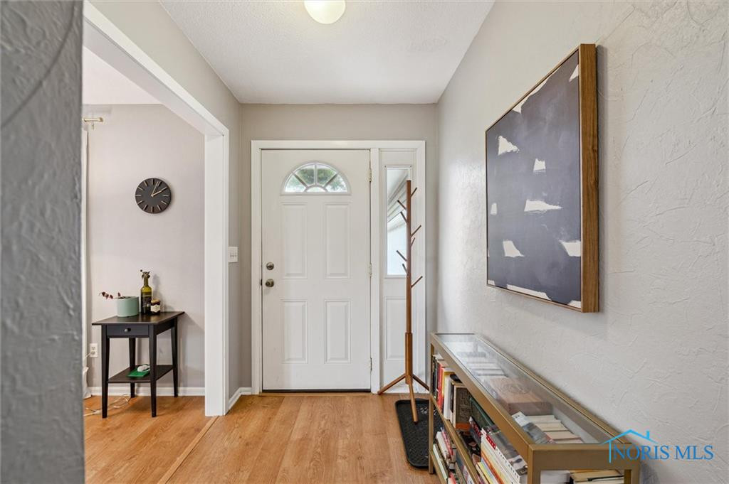 18988 Glouchester Drive