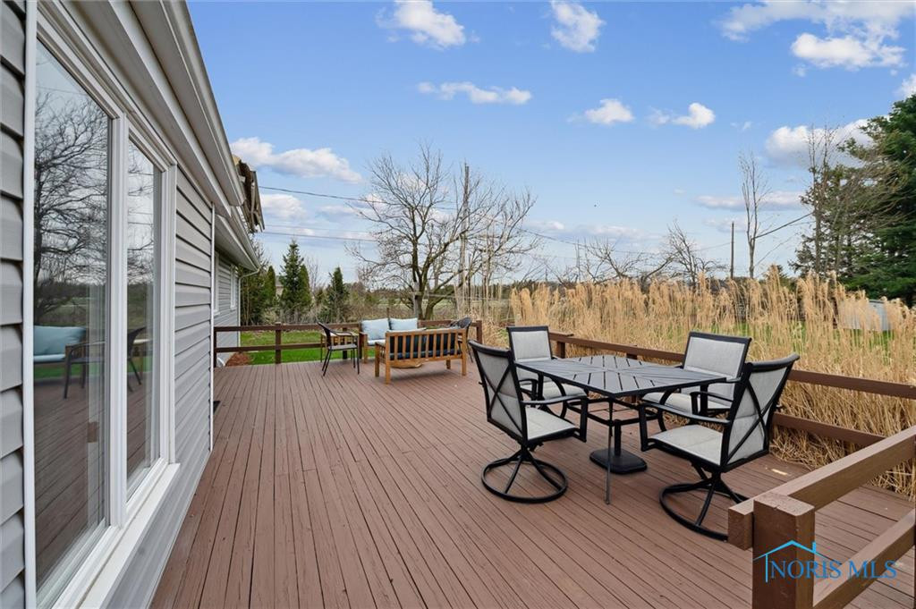 18988 Glouchester Drive