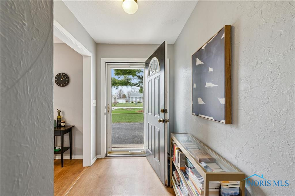 18988 Glouchester Drive