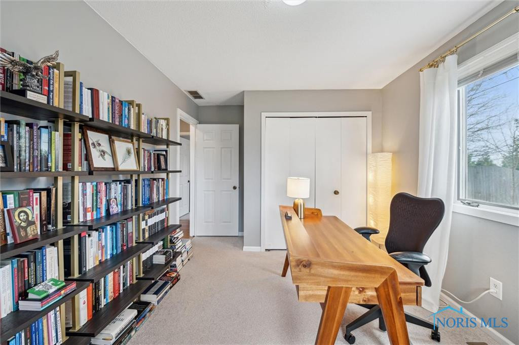 18988 Glouchester Drive