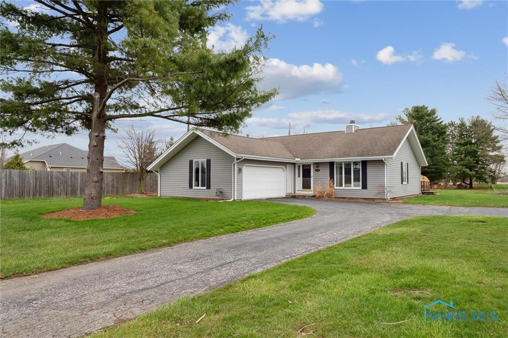 18988 Glouchester Drive