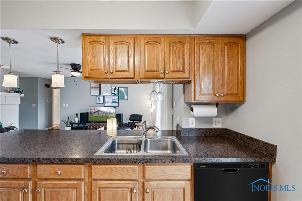 18988 Glouchester Drive