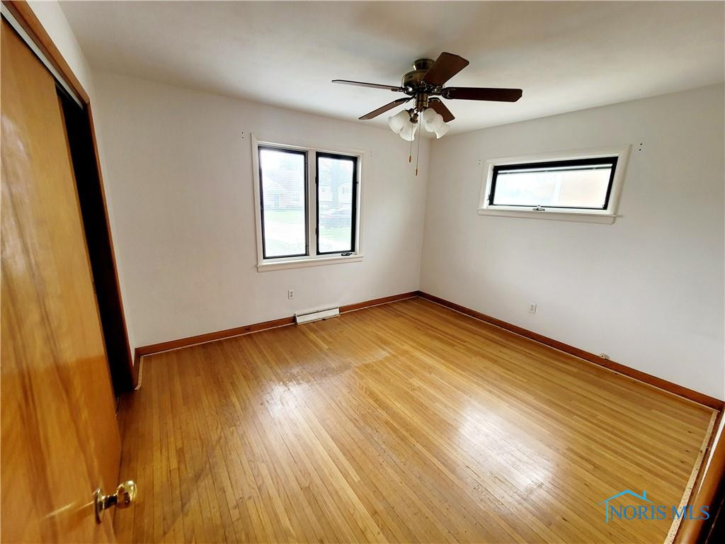 1540 Charmaine Drive