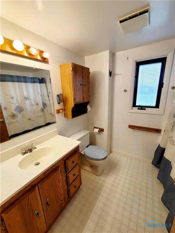 1540 Charmaine Drive