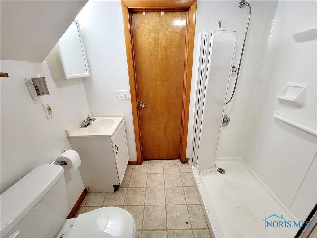 1540 Charmaine Drive