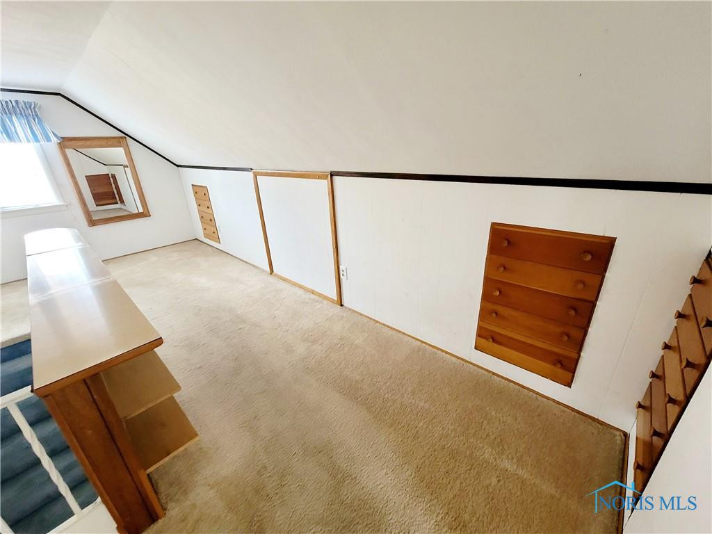 1540 Charmaine Drive