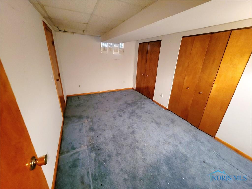 1540 Charmaine Drive