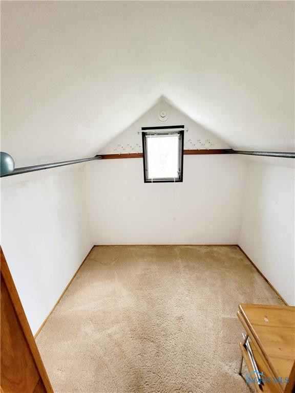 1540 Charmaine Drive