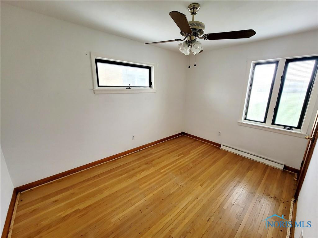 1540 Charmaine Drive