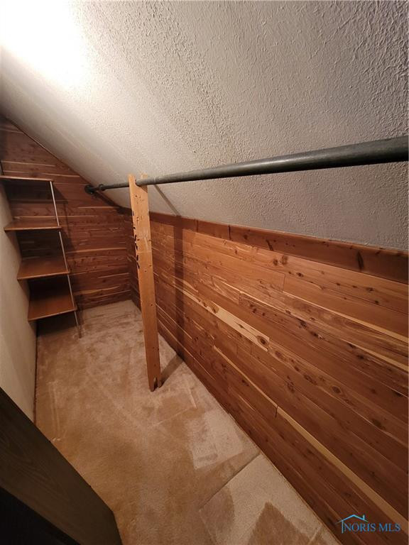 1540 Charmaine Drive