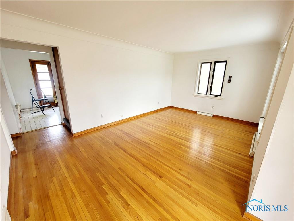 1540 Charmaine Drive