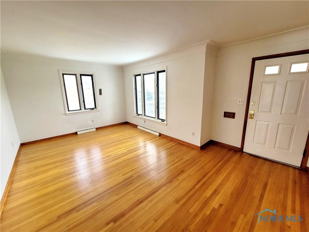 1540 Charmaine Drive