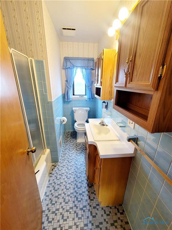 1540 Charmaine Drive