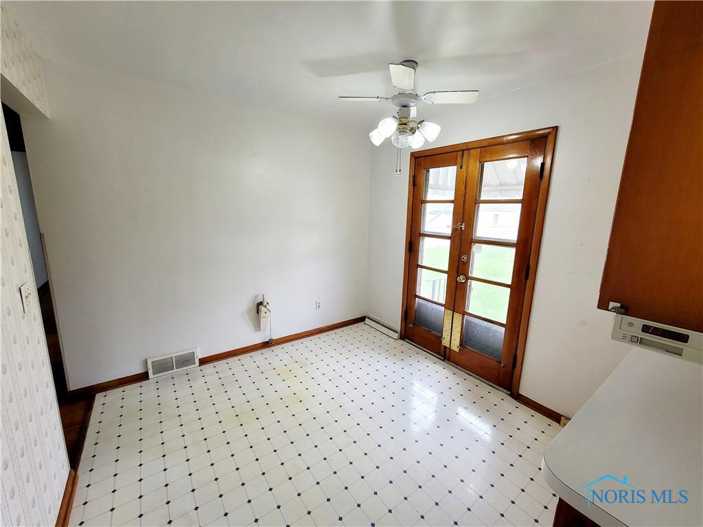 1540 Charmaine Drive