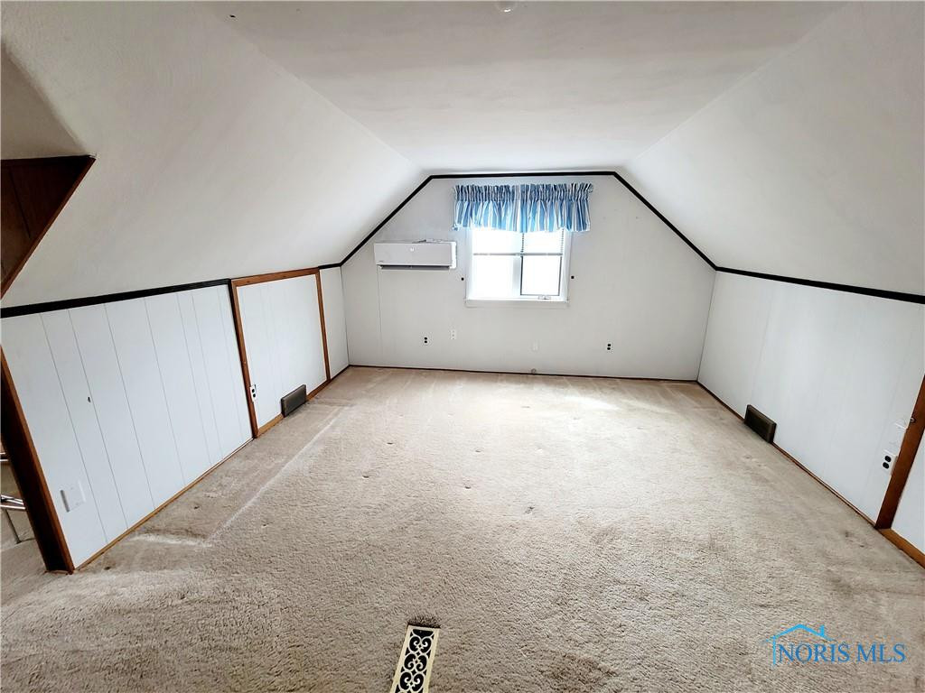 1540 Charmaine Drive