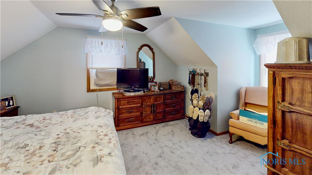 5348 Talmadge Road