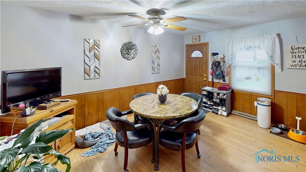5348 Talmadge Road