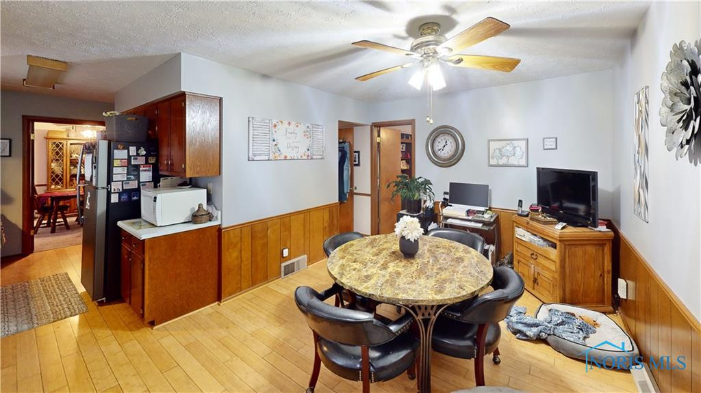 5348 Talmadge Road