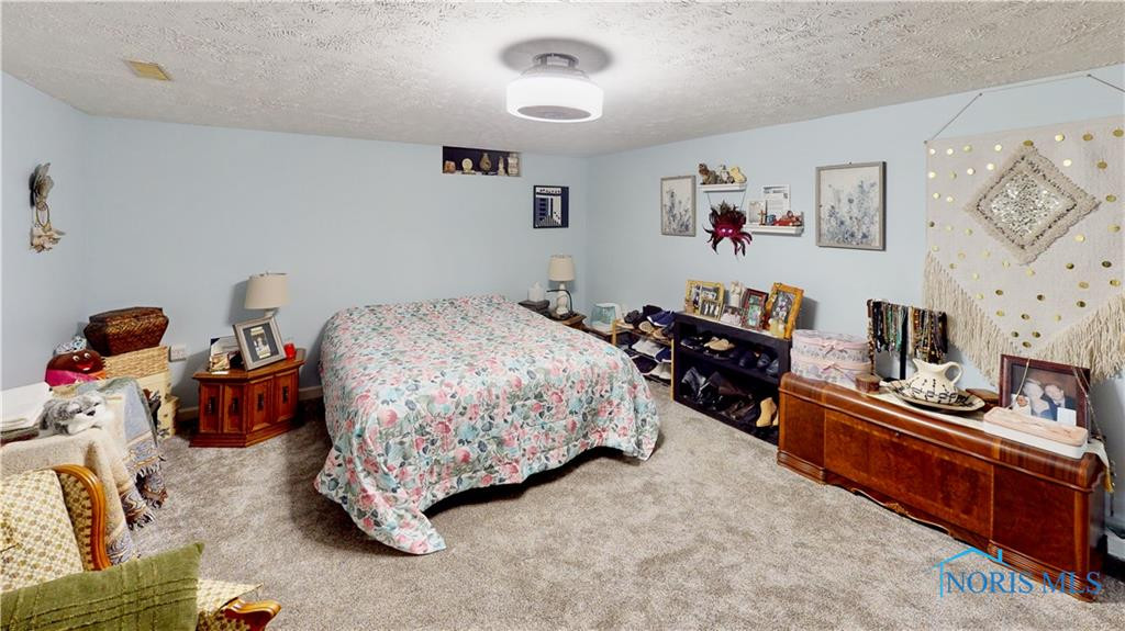 5348 Talmadge Road