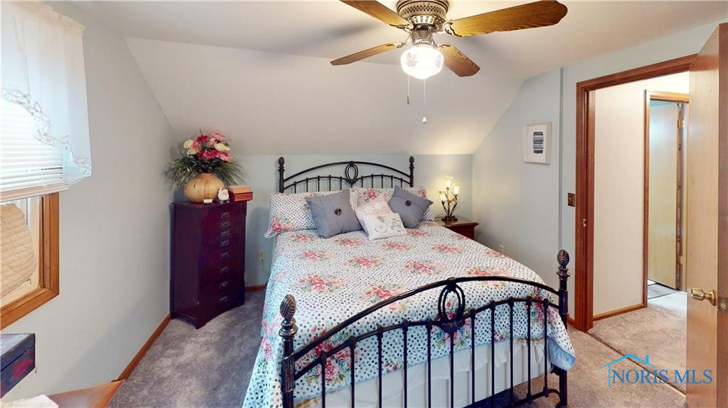 5348 Talmadge Road