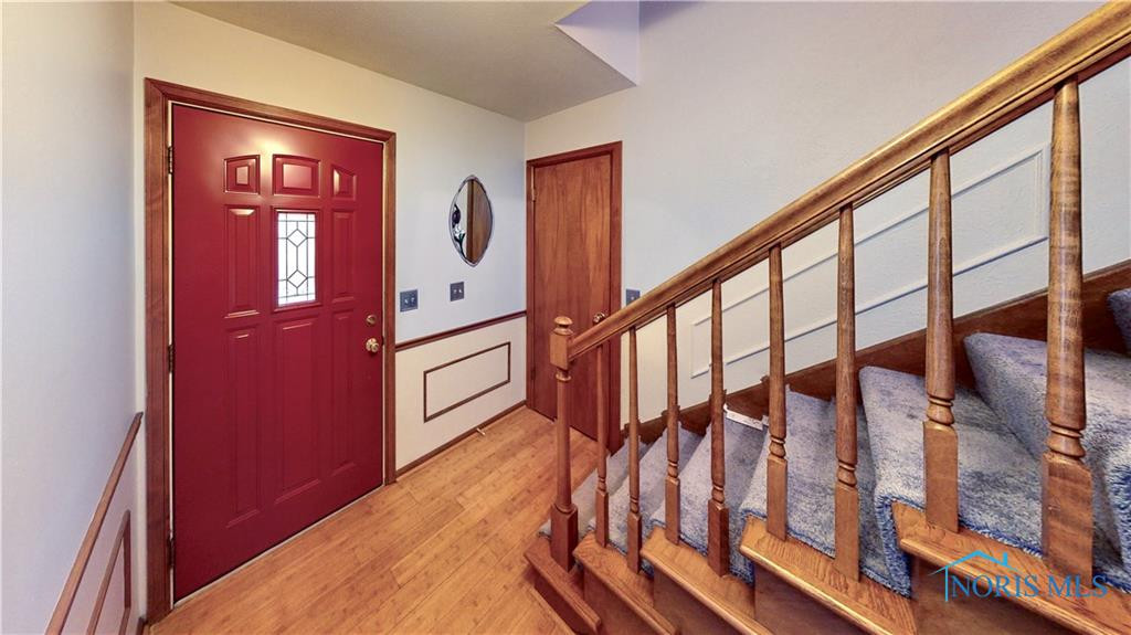5348 Talmadge Road