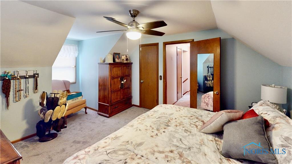 5348 Talmadge Road