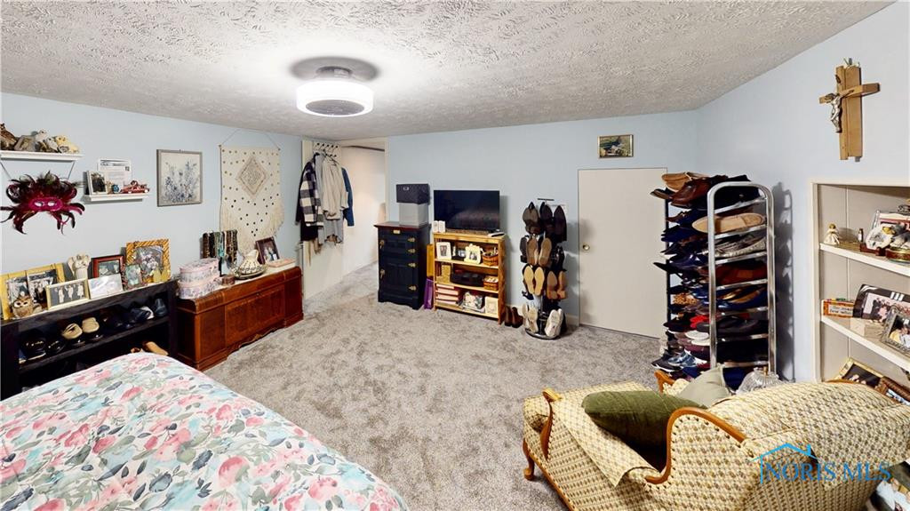 5348 Talmadge Road
